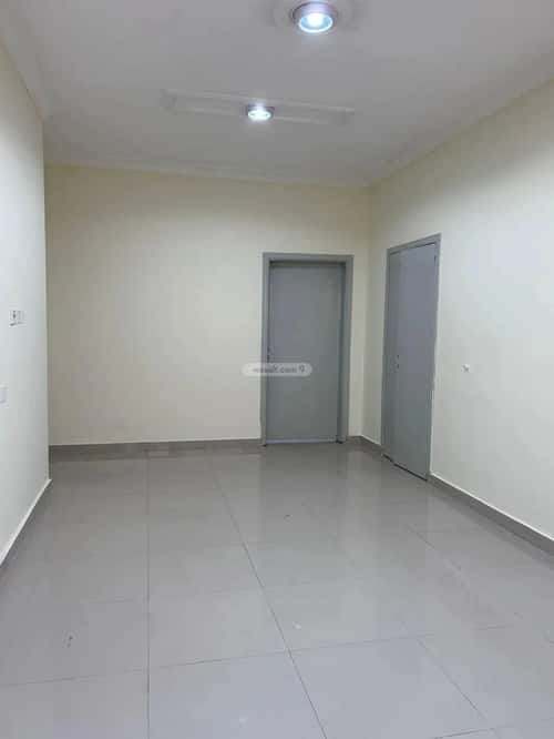 Apartment 90 SQM with 3 Bedrooms Bader, South Riyadh, Riyadh