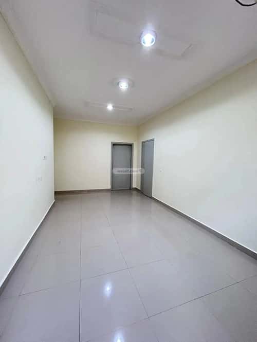 Apartment 90 SQM with 3 Bedrooms Bader, South Riyadh, Riyadh