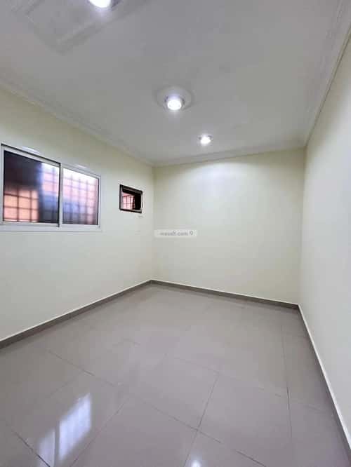 3 bedroom apartment in Badr