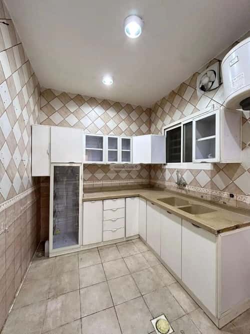 شقة 90 متر مربع ب 3 غرف بدر، جنوب الرياض، الرياض