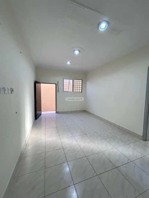 Apartment 90 SQM with 3 Bedrooms Bader, South Riyadh, Riyadh