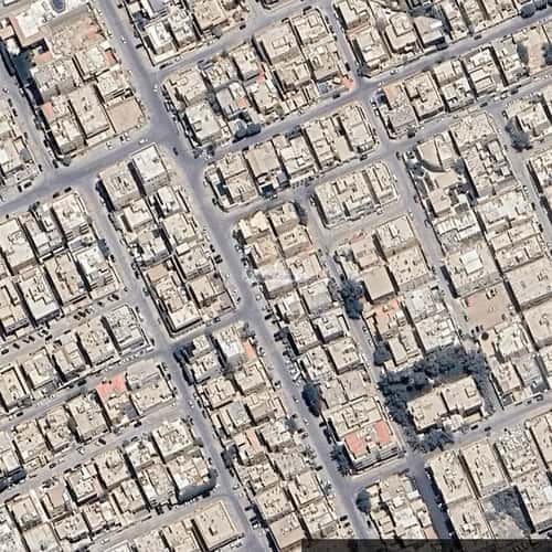 شقة 60 متر مربع بغرفة السليمانية، وسط الرياض، الرياض