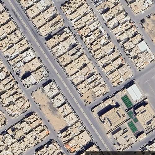 معرض للإيجار السويدي الغربي، غرب الرياض، الرياض