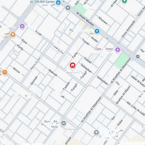 شقة بغرفة بدر، جنوب الرياض، الرياض