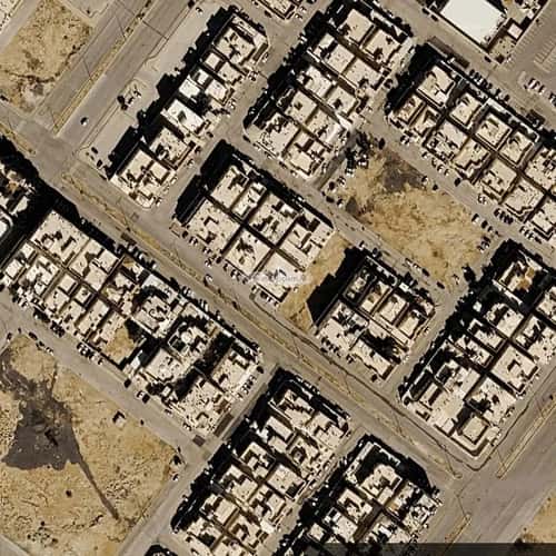 شقة بغرفة بدر، جنوب الرياض، الرياض