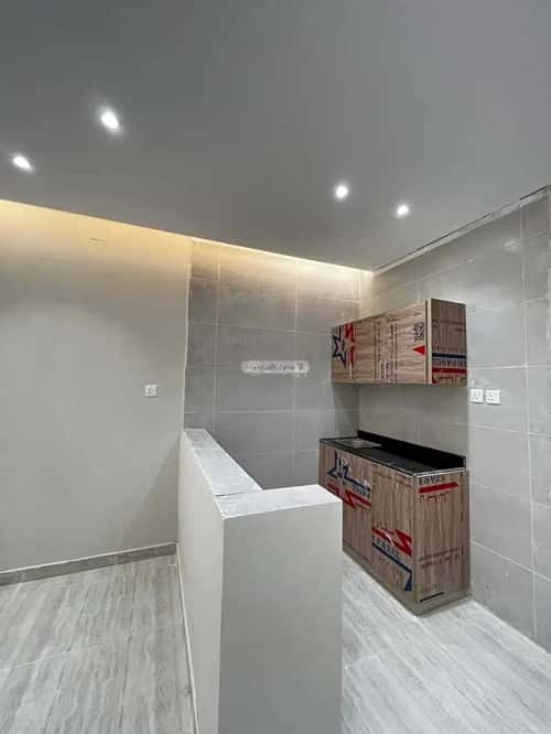 شقة 60 متر مربع بغرفة المصيف، شمال الرياض، الرياض