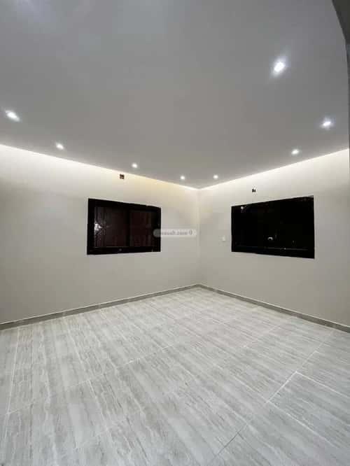 Apartment 60 SQM with 1 Bedroom Al-Maseef, North Riyadh, Riyadh