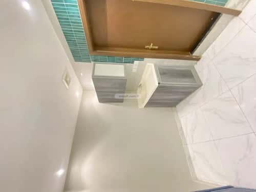 شقة 40 متر مربع بغرفة السليمانية، وسط الرياض، الرياض