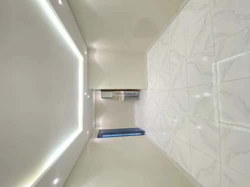 Apartment 40 SQM with 1 Bedroom As-Sulaimanyah, Central Riyadh, Riyadh