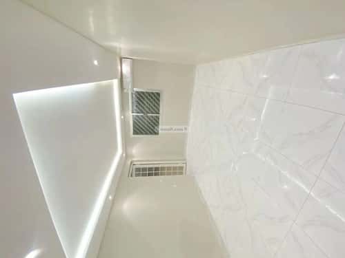 Apartment 40 SQM with 1 Bedroom As-Sulaimanyah, Central Riyadh, Riyadh