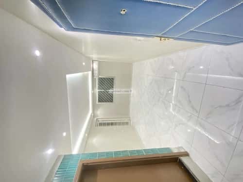 Apartment 40 SQM with 1 Bedroom As-Sulaimanyah, Central Riyadh, Riyadh