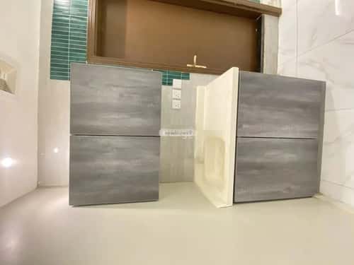 Apartment 40 SQM with 1 Bedroom As-Sulaimanyah, Central Riyadh, Riyadh