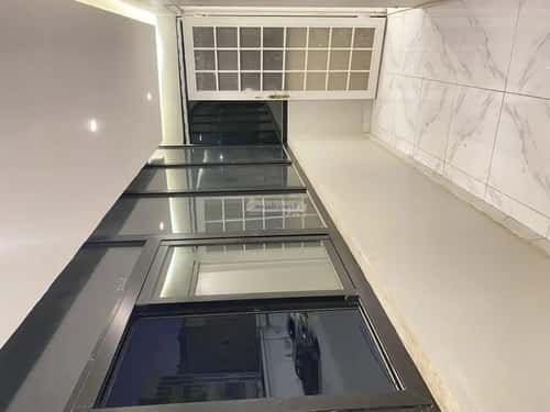 شقة 40 متر مربع بغرفة السليمانية، وسط الرياض، الرياض