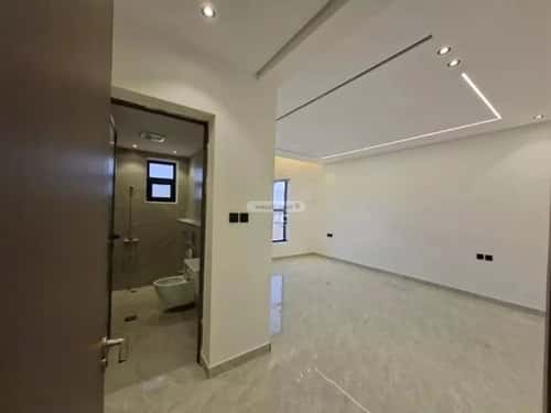 Apartment 134 SQM with 4 Bedrooms Bader, South Riyadh, Riyadh