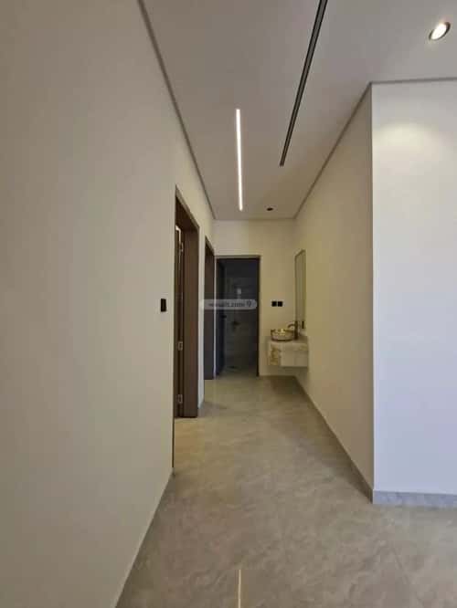 Apartment 134 SQM with 4 Bedrooms Bader, South Riyadh, Riyadh