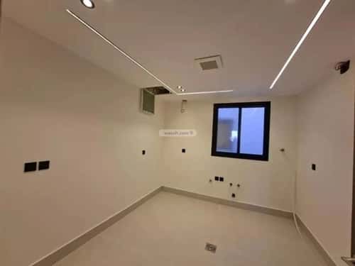 Apartment 134 SQM with 4 Bedrooms Bader, South Riyadh, Riyadh