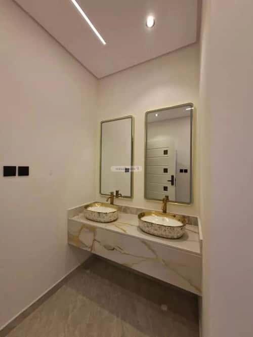 Apartment 134 SQM with 4 Bedrooms Bader, South Riyadh, Riyadh