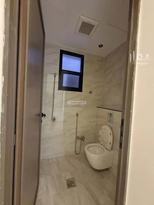 Apartment 134 SQM with 4 Bedrooms Bader, South Riyadh, Riyadh