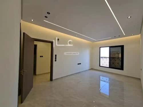 Apartment 134 SQM with 4 Bedrooms Bader, South Riyadh, Riyadh