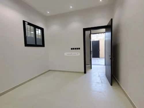 فيلا 253 متر مربع شرقية على شارع 25م عكاظ، جنوب الرياض، الرياض