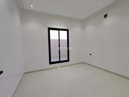 فيلا 253 متر مربع شرقية على شارع 25م عكاظ، جنوب الرياض، الرياض