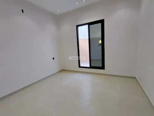 فيلا 253 متر مربع شرقية على شارع 25م عكاظ، جنوب الرياض، الرياض