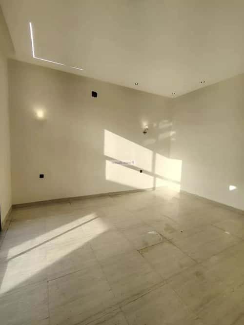 فيلا 5 غرف في طويق