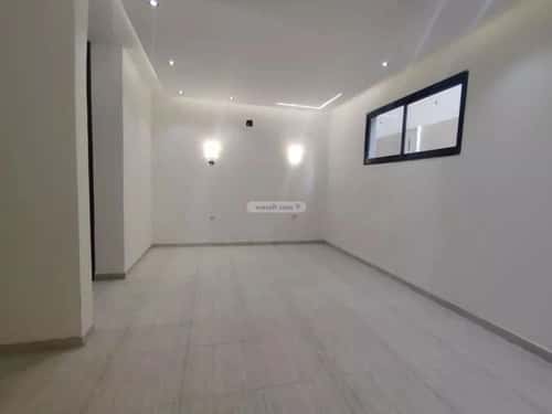 فيلا 263 متر مربع غربية على شارع 15م طويق، غرب الرياض، الرياض