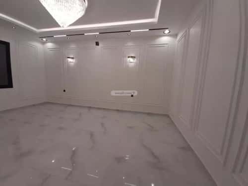 فيلا 261 متر مربع شرقية على شارع 20م ظهرة لبن، غرب الرياض، الرياض