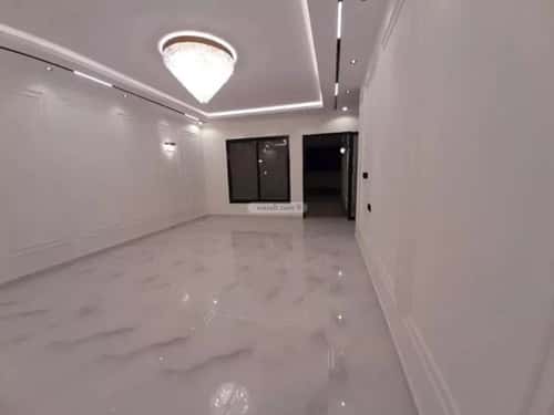 فيلا 261 متر مربع شرقية على شارع 20م ظهرة لبن، غرب الرياض، الرياض