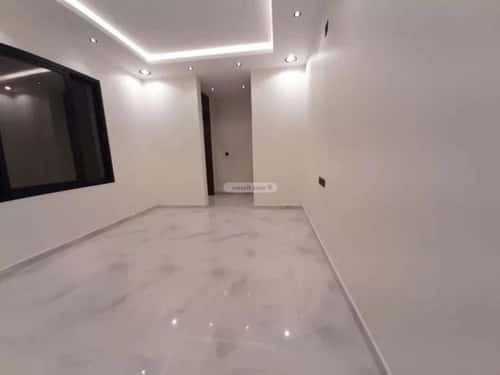 Villa 261 SQM Facing East on 20m Width Street Dahrat Laban, West Riyadh, Riyadh