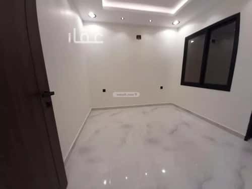 Villa 261 SQM Facing East on 20m Width Street Dahrat Laban, West Riyadh, Riyadh