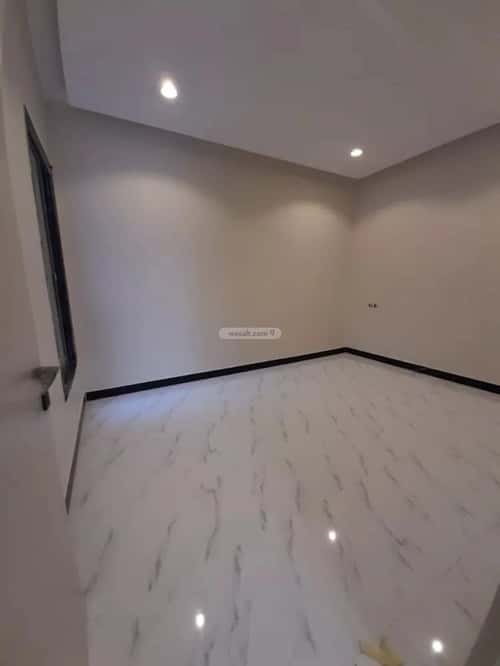 فيلا 290 متر مربع شرقية على شارع 20م ظهرة لبن، غرب الرياض، الرياض