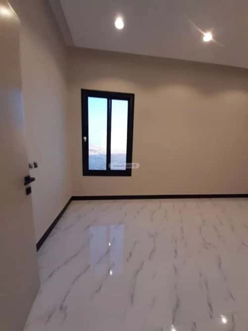 Villa 290 SQM Facing East on 20m Width Street Dahrat Laban, West Riyadh, Riyadh