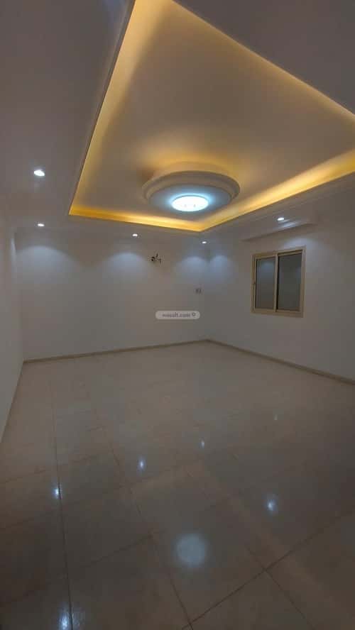 شقة 209 متر مربع ب 5 غرف أحد، الدمام