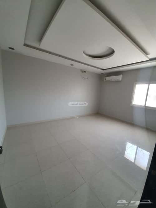 Floor 500 SQM with 6 Bedrooms King Fahad Dist, Aldammam