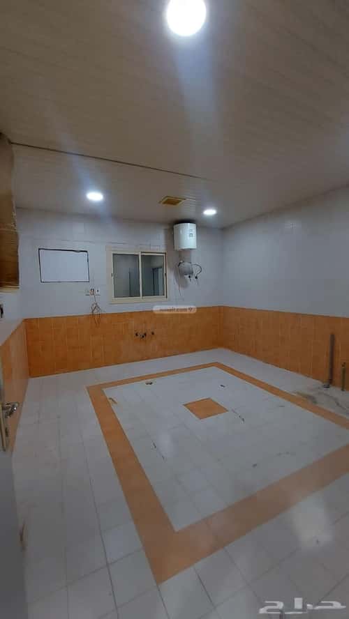 Apartment 209 SQM with 5 Bedrooms Uhod, Aldammam