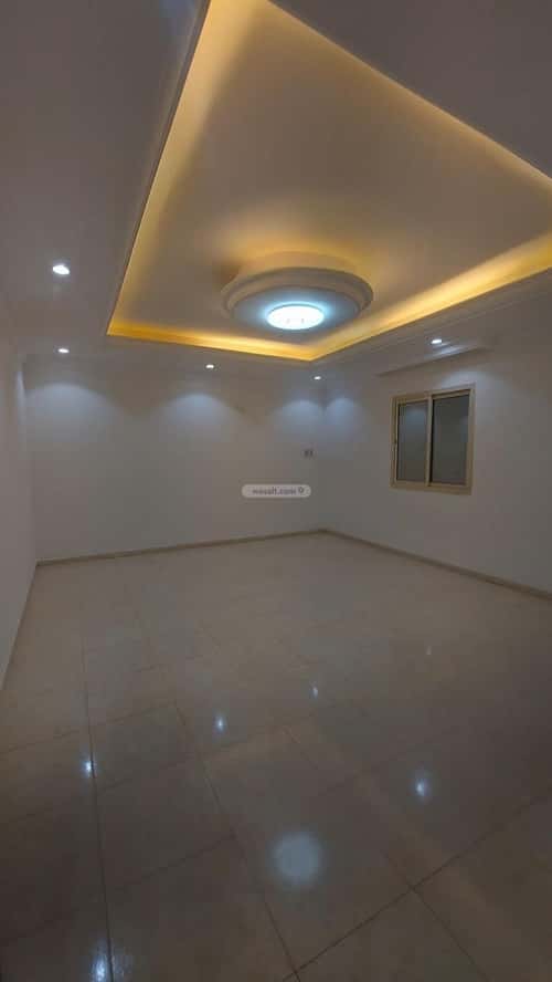 شقة 209 متر مربع ب 5 غرف أحد، الدمام