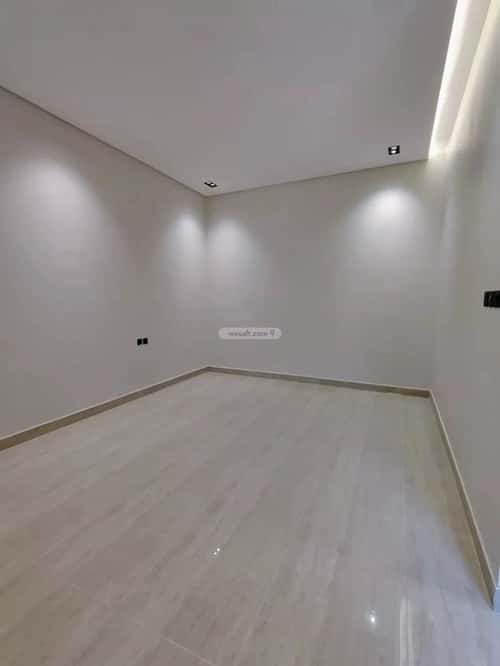 فيلا 354 متر مربع جنوبية على شارع 20م طويق، غرب الرياض، الرياض