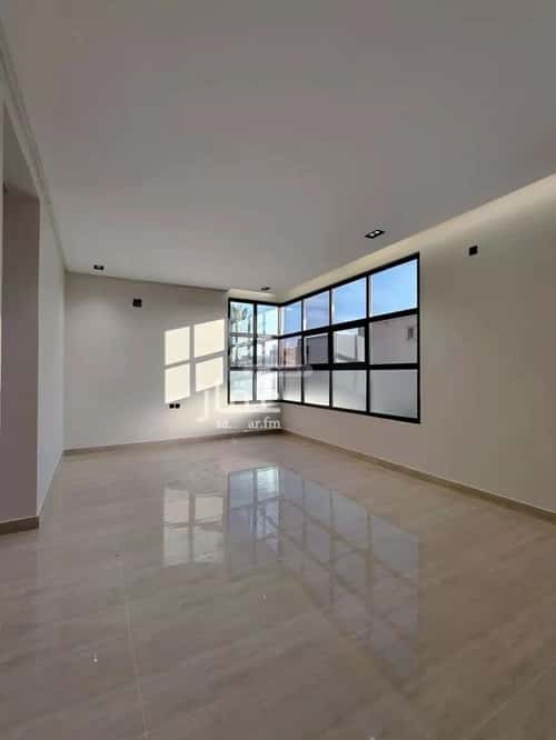 فيلا 6 غرف في طويق