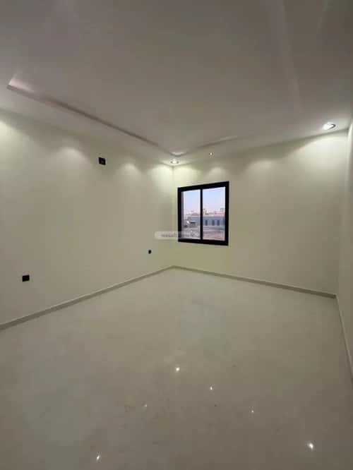 Villa 360 SQM Facing East on 20m Width Street Dahrat Laban, West Riyadh, Riyadh
