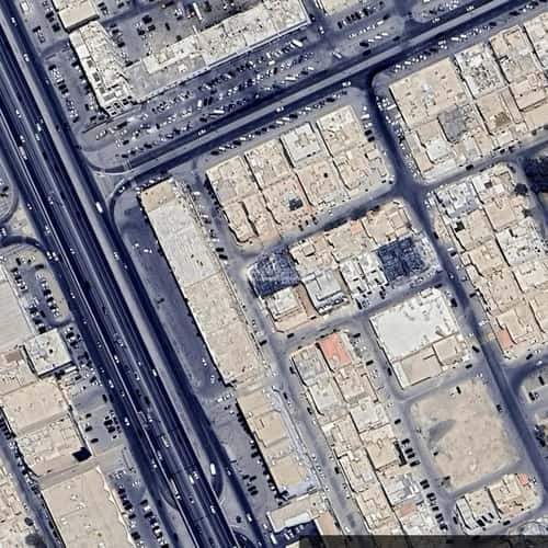 دور 621 متر مربع ب 3 غرف الوادي، شمال الرياض، الرياض