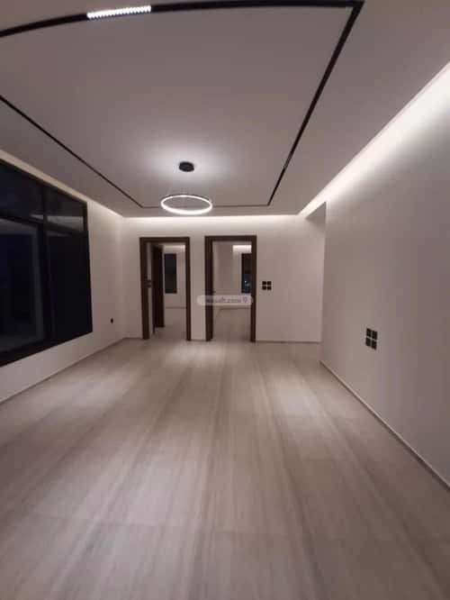 فيلا 330 متر مربع جنوبية على شارع 20م ظهرة لبن، غرب الرياض، الرياض