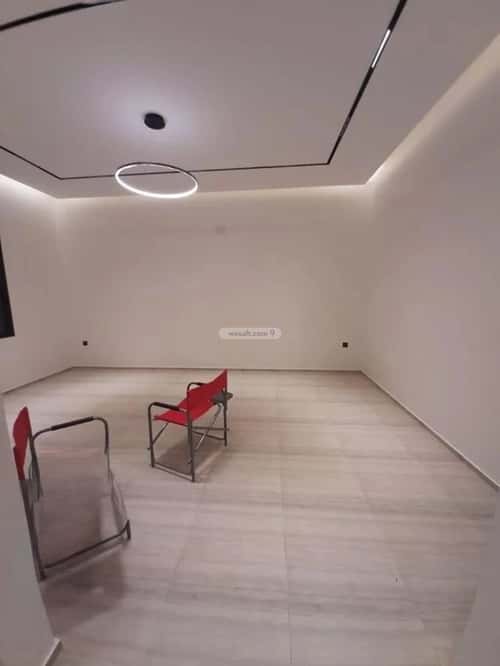 فيلا 330 متر مربع جنوبية على شارع 20م ظهرة لبن، غرب الرياض، الرياض