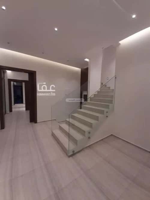 5 bedroom villa in Dhahrat Laban