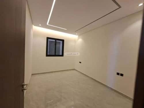 Apartment 193 SQM with 4 Bedrooms Bader, South Riyadh, Riyadh