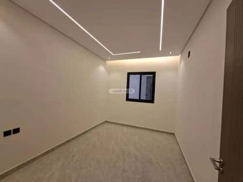 Apartment 193 SQM with 4 Bedrooms Bader, South Riyadh, Riyadh