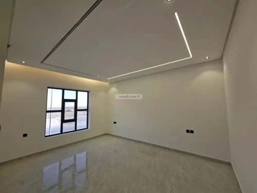 شقة 193 متر مربع ب 4 غرف بدر، جنوب الرياض، الرياض