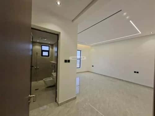 Apartment 193 SQM with 4 Bedrooms Bader, South Riyadh, Riyadh