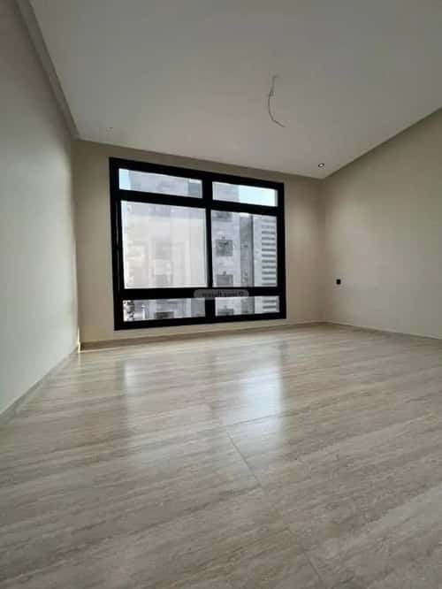 Apartment 103 SQM with 3 Bedrooms Al Naeem, North Jeddah, Jeddah